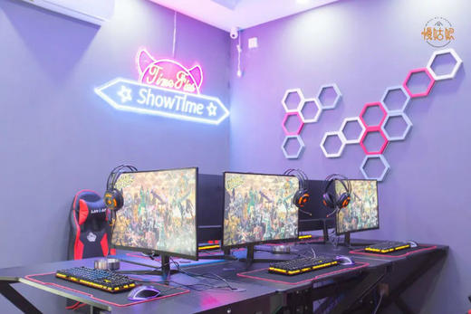 天津慢姑娘忘忧草别墅轰趴 商品图3