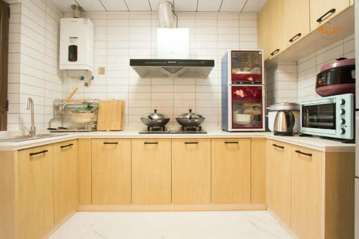 青岛慢姑娘橄榄树温泉别墅轰趴 商品图10