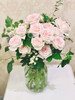 香水女人玫瑰【任世间百媚千红，我自风情万种】简小姐精选 A级稀有温柔浪漫网红玫瑰 香水女人 9+1枝（防花损）2束包邮 48小时发货 商品缩略图6