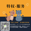 大宠爱海乐妙猫咪跳蚤耳螨内外同驱滴剂3支/6支 商品缩略图4