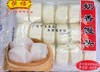 恒福奶香馒头450g 商品缩略图0