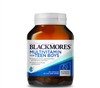【海外直邮】Blackmores /澳佳宝 青少年男孩复合维生素营养片 60粒 商品缩略图1