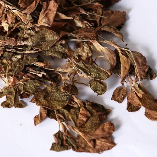 台湾金线莲 商品图1