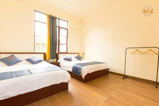 惠州慢姑娘天麓山亲泉别墅轰趴 商品图5