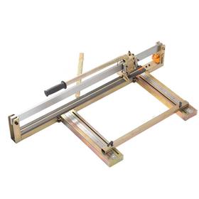 龙威牌瓷砖切割机