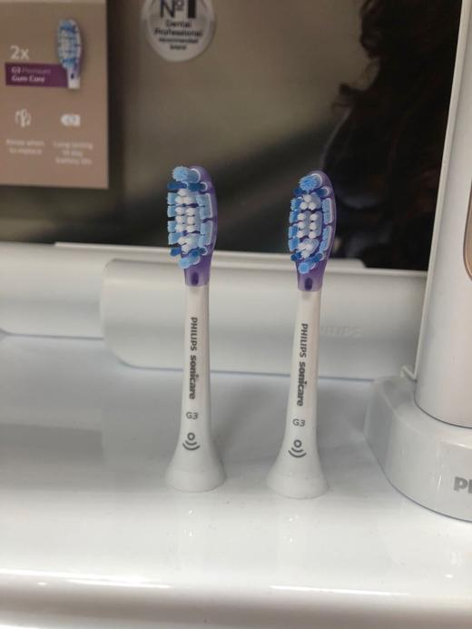 philips sonicare hx7514