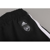 ADIDAS/阿迪达斯 阿森纳生活款运动长裤FQ6926 商品缩略图3