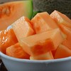 哈密瓜 1个/约1750g 商品缩略图3