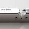 吉田金属工艺 | GLOBAL 快速磨刀开瓶器 商品缩略图1