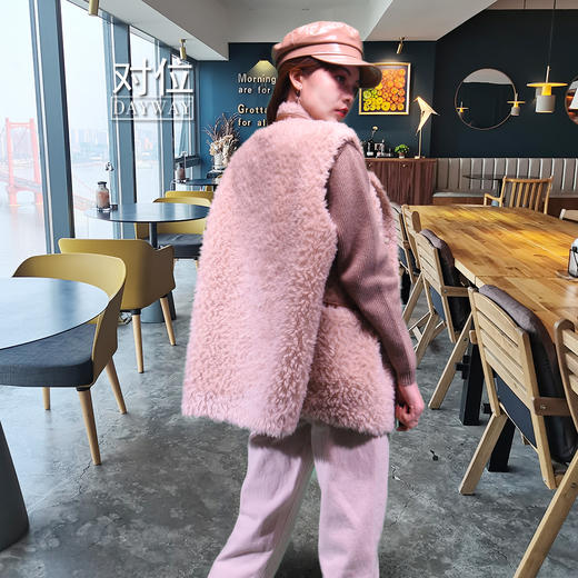 对位SCN679_皮草_ZK 商品图2