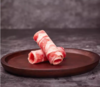 周四取货：【恒都精选肥牛卷】一盒300克，真正的好牛肉真牛肉！ 商品缩略图4
