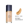 美国 雅诗兰黛（ESTEE LAUDER）沁水粉底液  持妆粉底液 30ml 商品缩略图2