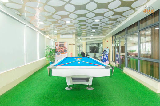 南宁民寓拾光主题轰趴馆 商品图1