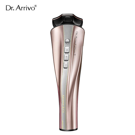 Dr.Arrivo The Zeus宙斯2代超导仪 商品图1