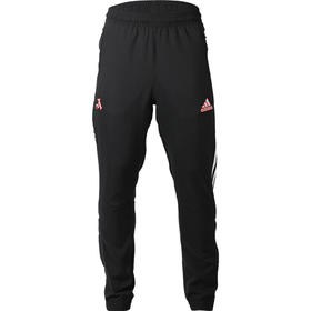 ADIDAS/阿迪达斯 阿森纳生活款运动长裤FQ6926