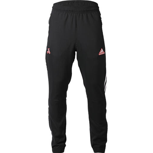 ADIDAS/阿迪达斯 阿森纳生活款运动长裤FQ6926 商品图0