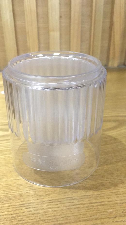 【配件】DL-8700 轻食杯配件 商品图4