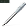德国辉柏嘉 如恩系列钢笔 单支装/礼盒装 商品缩略图2
