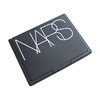 【人气大白饼】美国纳斯（NARS）裸光透明色蜜粉饼蜜粉饼10g 【香港直邮】（新旧版本随机发货） 商品缩略图4