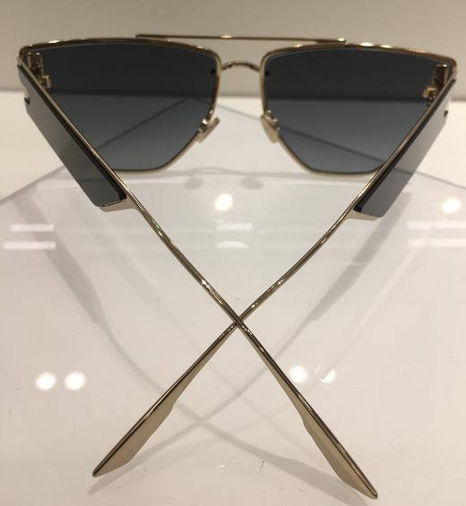 dior迪奥时尚太阳镜