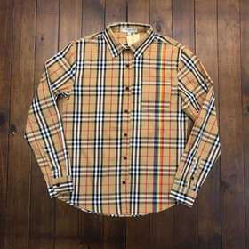 测试自提和同城