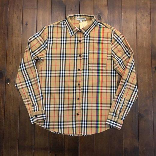 测试自提和同城 商品图0