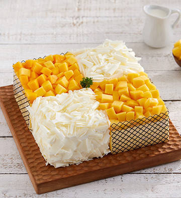 西饼测试 商品图0