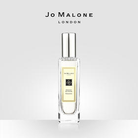 Jo Malone祖马龙英国橡树与榛果30ml