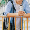 星巴克星选咖啡拿铁咖啡270ml 商品缩略图1