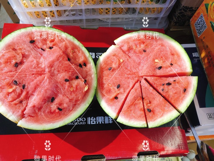 һ