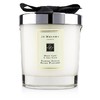 JO MALONE祖玛珑 - 鼠尾草与海盐香氛蜡烛 香薰蜡烛 商品缩略图0