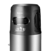 格力·海洋之梦空气能热水器  KRS-2.3/TD200AA 深银 商品缩略图3