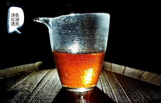 2023年新会小青柑普茶勐海熟普小青柑普茶越陈越香 商品图1