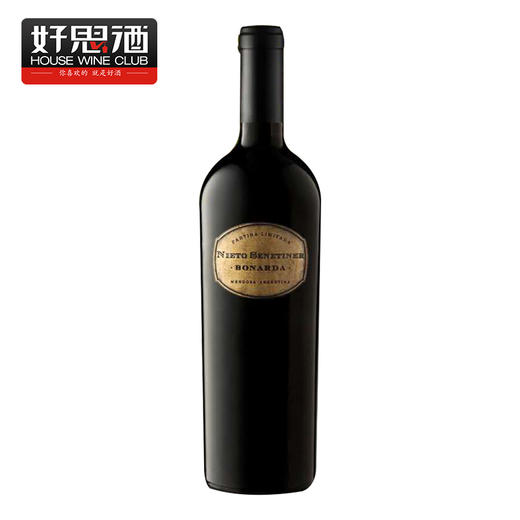 【大师封笔之作】阿根廷 大师酒 原瓶进口红酒 14.5度干红 商品图0
