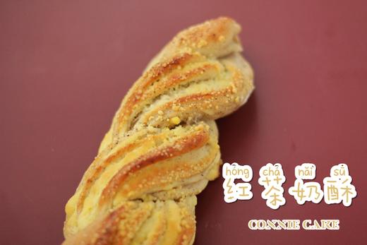 红茶奶酥 商品图3