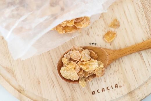 农心昆普劳期特麦片300g농심겔로그콘푸로스트300g 商品图1