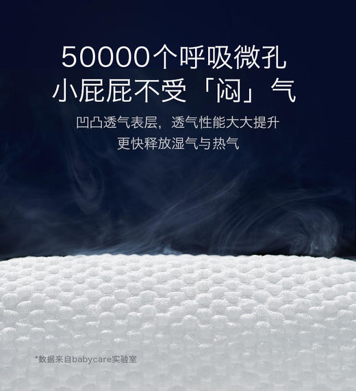 babycare皇室弱酸拉拉裤（新客户不发，老客户审核发货） 商品图4