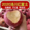 延安洛川甜心 富士苹果5-6个/约1750g/含包装 商品缩略图3