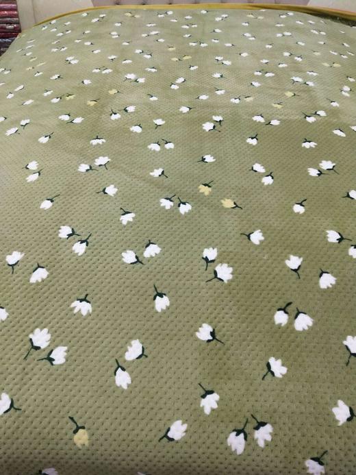 【花型备注】上家华芙绒毯2*2.3（1217801） 商品图2