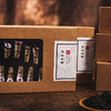 正宗武夷山一级正山小种 2022年新茶 20包/盒*5盒 原产地直发包邮 商品缩略图3