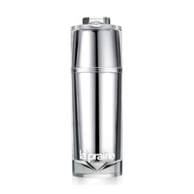 瑞士 莱珀妮（La prairie）臻爱铂金活肤精华液 精华水 淡纹精华液 30ml/瓶【香港直邮】