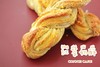 红茶奶酥 商品缩略图1