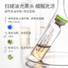 Teana玻尿酸 商品缩略图4