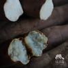 生态红薯（冰糖心，河南，圆通） | 合作生产*Eco-sweet potato | Coproduction 商品缩略图2