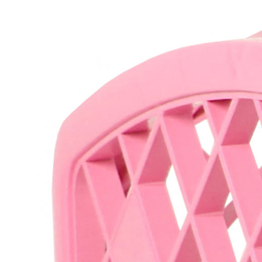 美卡围栏狗狗围栏6片幼犬训练用狗圈宠物栅栏中大型犬用 商品图1