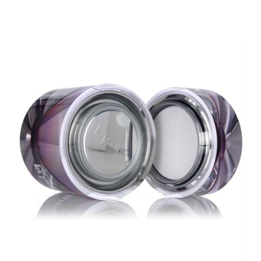 瑞士 莱珀妮（la prairie）臻爱铂金面霜 淡纹面霜 面部按摩霜 30ml/瓶【香港直邮】 商品图3