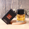 圣罗兰 M7 绝对乌木珍藏版 男士香水 YSL M7 Oud Absolu 分装 商品缩略图0