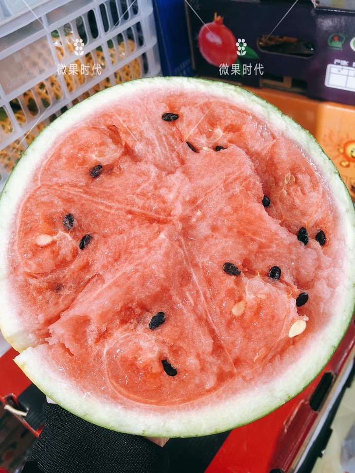 һ