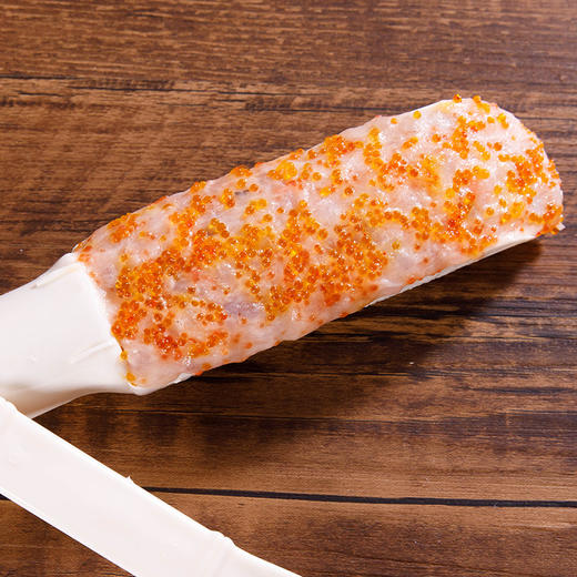 手工海鲜丸子套餐 商品图2