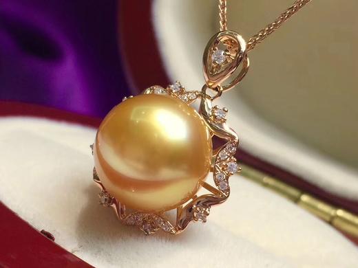 娅洲珠宝(微信公众号认证)